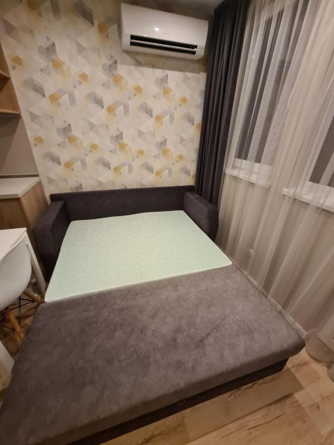 Brand New Luxury Flat In The City Center فارنا المظهر الخارجي الصورة